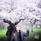Authentic Review by Irene Lim