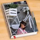 Authentic Review by Lynn Chow
