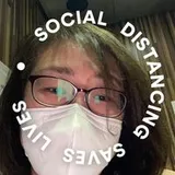 Authentic Review by Francy Chong