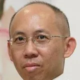 Authentic Review by Joseph Chang