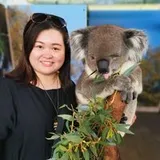 Authentic Review by Serene Ng