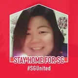 Authentic Review by Angela Lim
