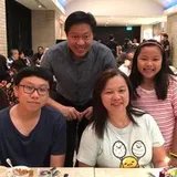 Authentic Review by Ellenda Low