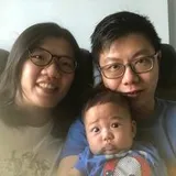 Authentic Review by Victor Ong