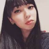 Authentic Review by Stella Yap