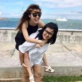 Authentic Review by Faith Tay