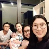 Authentic Review by Charlotte Toh