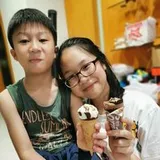 Authentic Review by Janice Chen