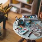 Authentic Review by Joanne Tan