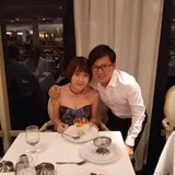 Authentic Review by Yap Kian Sin