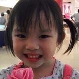 Authentic Review by Teo Wan Yin