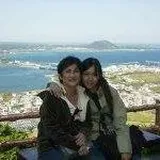 Authentic Review by L Koh