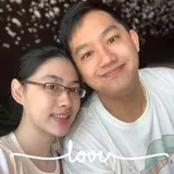 Authentic Review by Sharon Choo