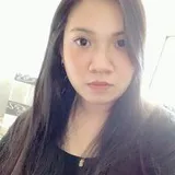 Authentic Review by Cheryl Tan