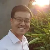 Authentic Review by Johnson Koh