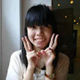 Authentic Review by Lim Mei Xi