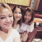 Authentic Review by Candy Chua