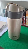 Authentic Review by Cecilia