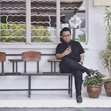 Authentic Review by Elphin Yeo