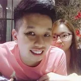 Authentic Review by Alan Heng