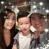 Authentic Review by Lena Tan