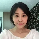 Authentic Review by Jiang Hui