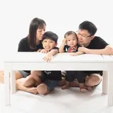 Authentic Review by Shana deng
