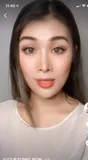 Authentic Review by Evelyn Koh