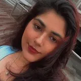 Authentic Review by Nirmal Kaur Mann
