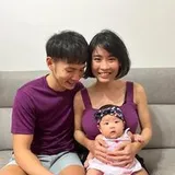 Authentic Review by Randall Tan