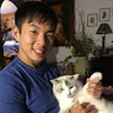 Authentic Review by Randall Tan