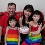 Authentic Review by Jasmine