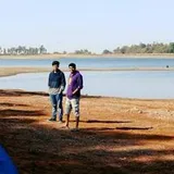 Authentic Review by Yatharth Sah