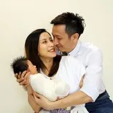 Authentic Review by Kate Yang