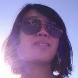 Authentic Review by Annie Leow