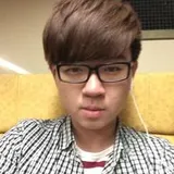 Authentic Review by Reynald Foong Wy Kit