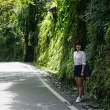 Authentic Review by Kacey Ong