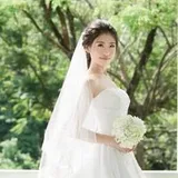 Authentic Review by Yechuan