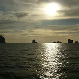 Authentic Review by Liheng Tang