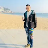 Authentic Review by Jason Lim