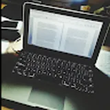 Authentic Review by Ahmad Huzaifah