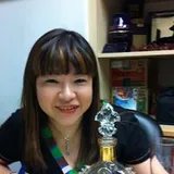 Authentic Review by Jenny Ang