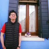 Authentic Review by Zhe Han