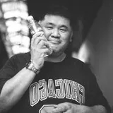 Authentic Review by Jack Chen