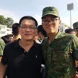 Authentic Review by Joochin Lim