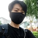 Authentic Review by Jeanie Tan