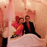 Authentic Review by Devin