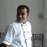 Authentic Review by Vinoth