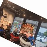 Authentic Review by Dawn Teo