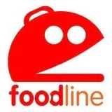 Authentic Review by JJ Ma